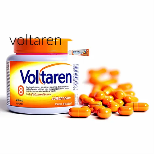 Prezzo voltaren emulgel 2